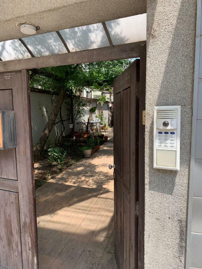 Lilia 4 Self-Check In Apartment ソフィア エクステリア 写真