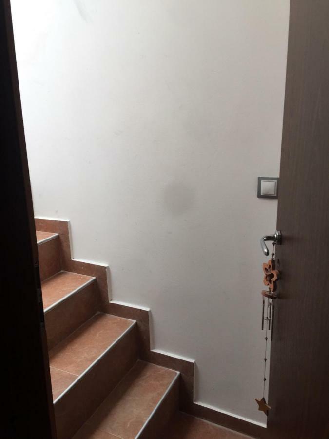 Lilia 4 Self-Check In Apartment ソフィア エクステリア 写真