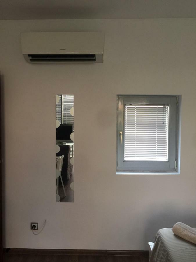 Lilia 4 Self-Check In Apartment ソフィア エクステリア 写真