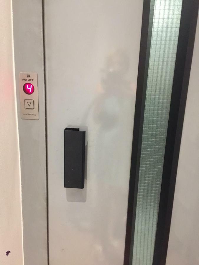 Lilia 4 Self-Check In Apartment ソフィア エクステリア 写真